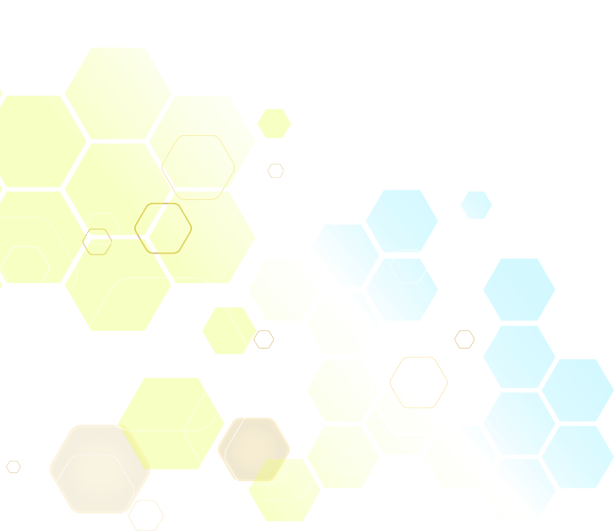 葡萄王生技股份有限公司