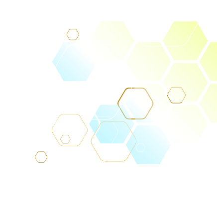 葡萄王生技股份有限公司