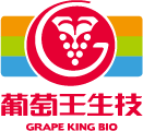 葡萄王生技股份有限公司