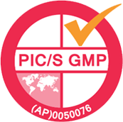 PIC/S GMP