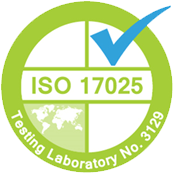 ISO17025