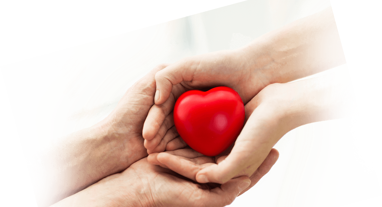 葡萄王生技股份有限公司