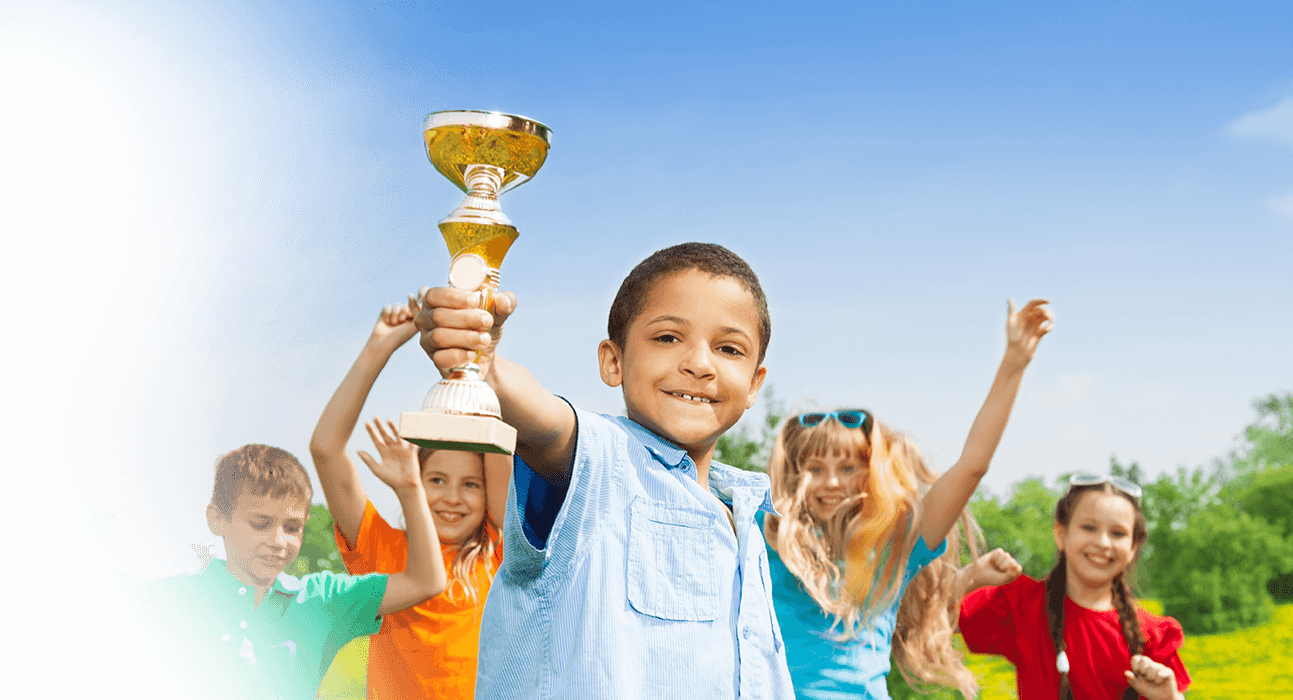 葡萄王生技股份有限公司