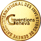 葡萄王生技股份有限公司