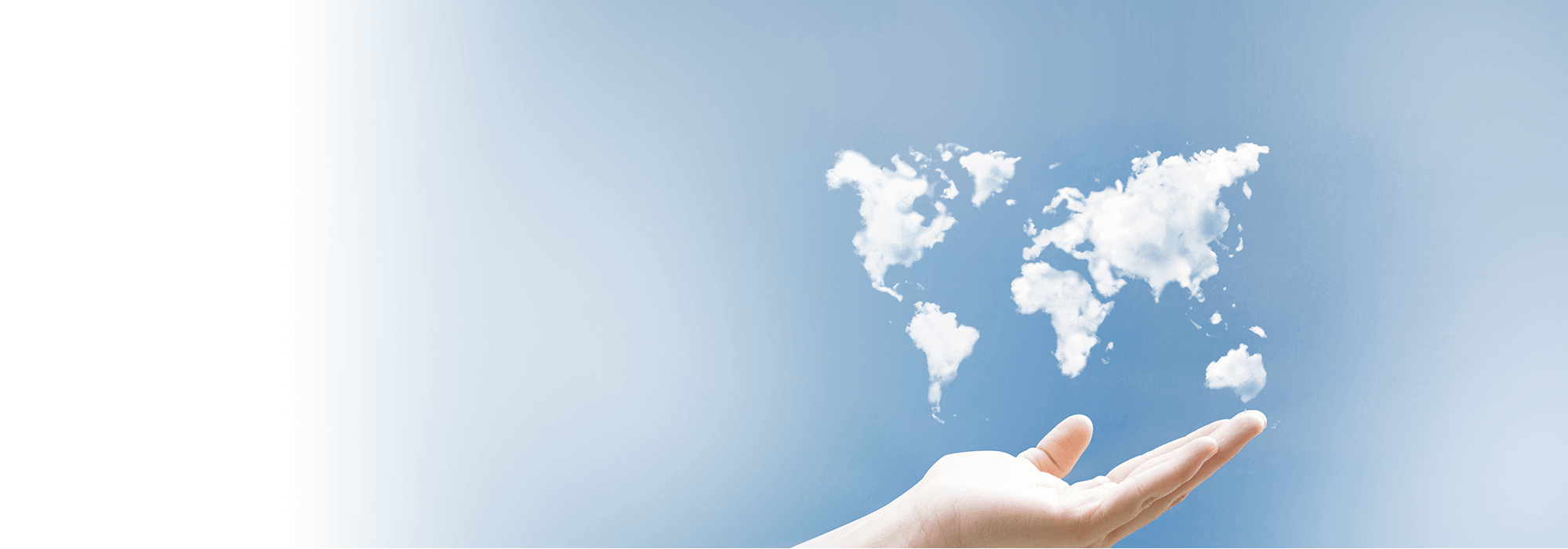 葡萄王生技股份有限公司