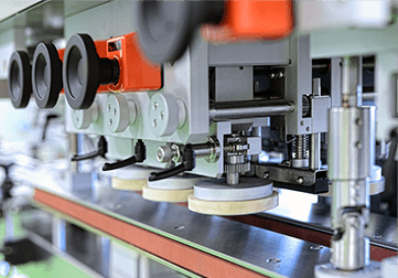 葡萄王生技股份有限公司