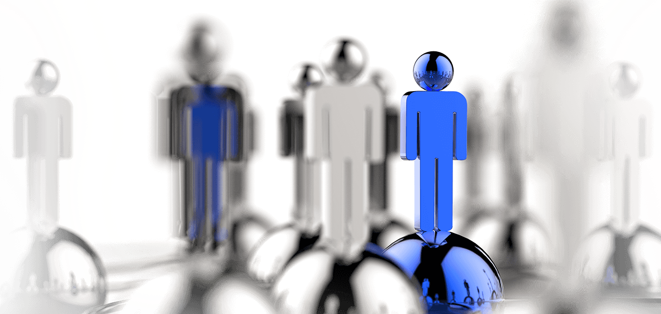 葡萄王生技股份有限公司