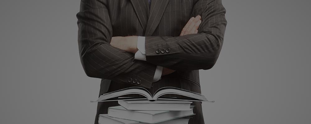 專利及文獻發表