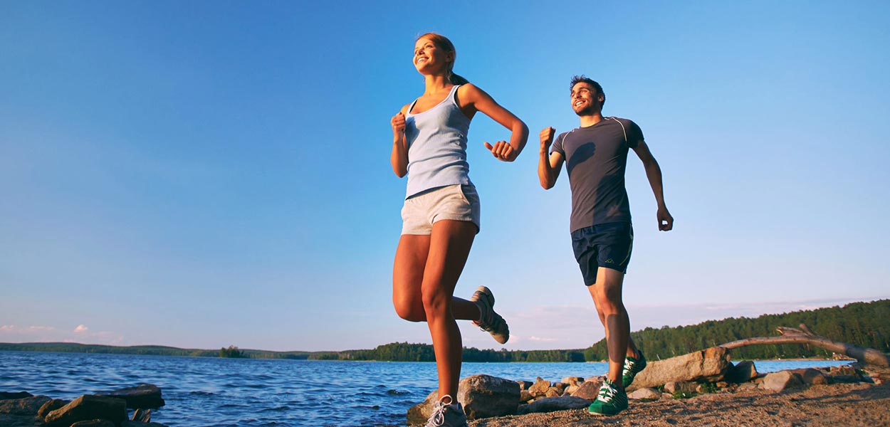 機能性飲品系列