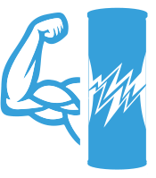 機能性飲品系列