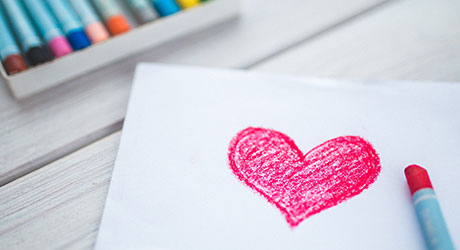 打造健康職場！葡萄王生技榮獲防疫尖兵獎