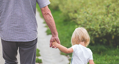 恭賀！葡萄王在台北國際發明暨技術交易展中大放光彩！