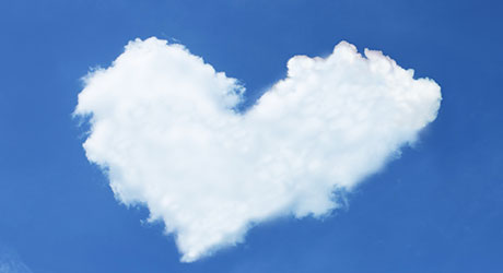 全台唯一! 葡眾活逸康獲IUFoST全球食品工業大獎!