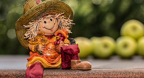 葡萄王榮獲2016健康品牌風雲賞大獎