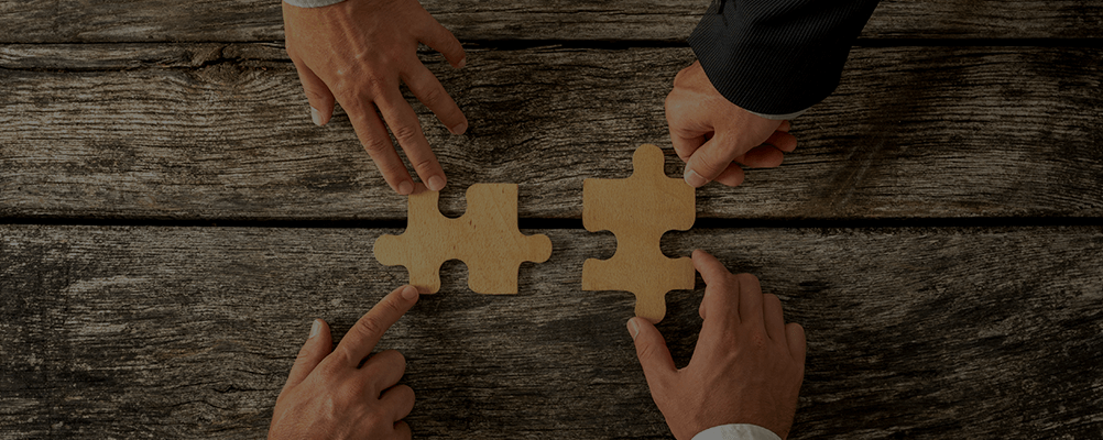 委員會組織與承諾