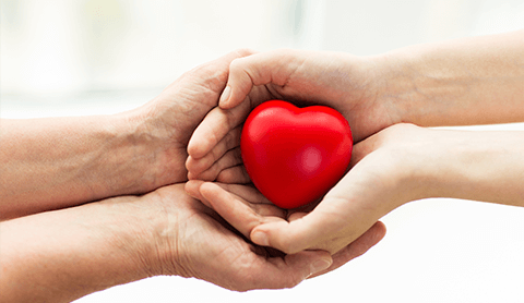 葡萄王生技股份有限公司