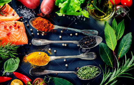 農藥殘留分析-373項