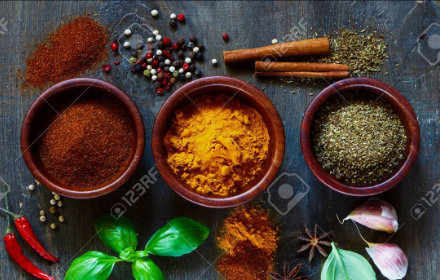 微量重金屬檢驗分析-砷、鉛 、汞及鎘