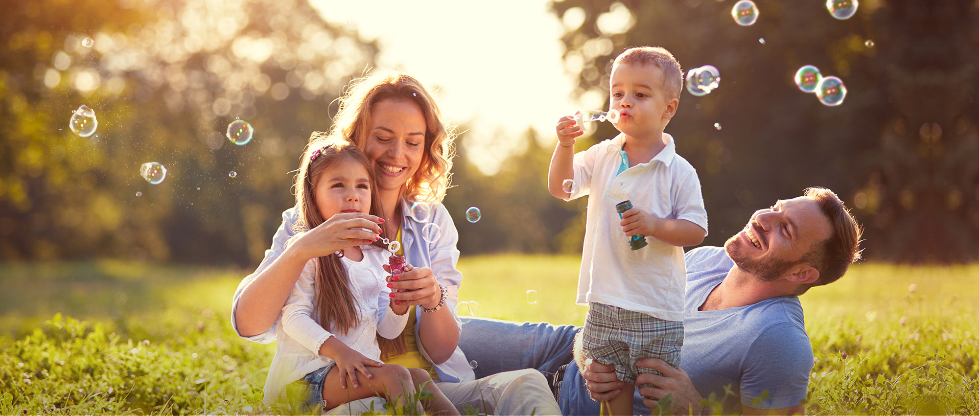 葡萄王生技股份有限公司