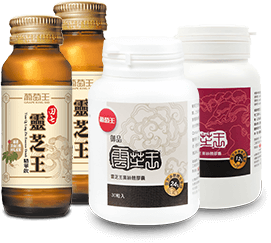 健康專家、照顧全家