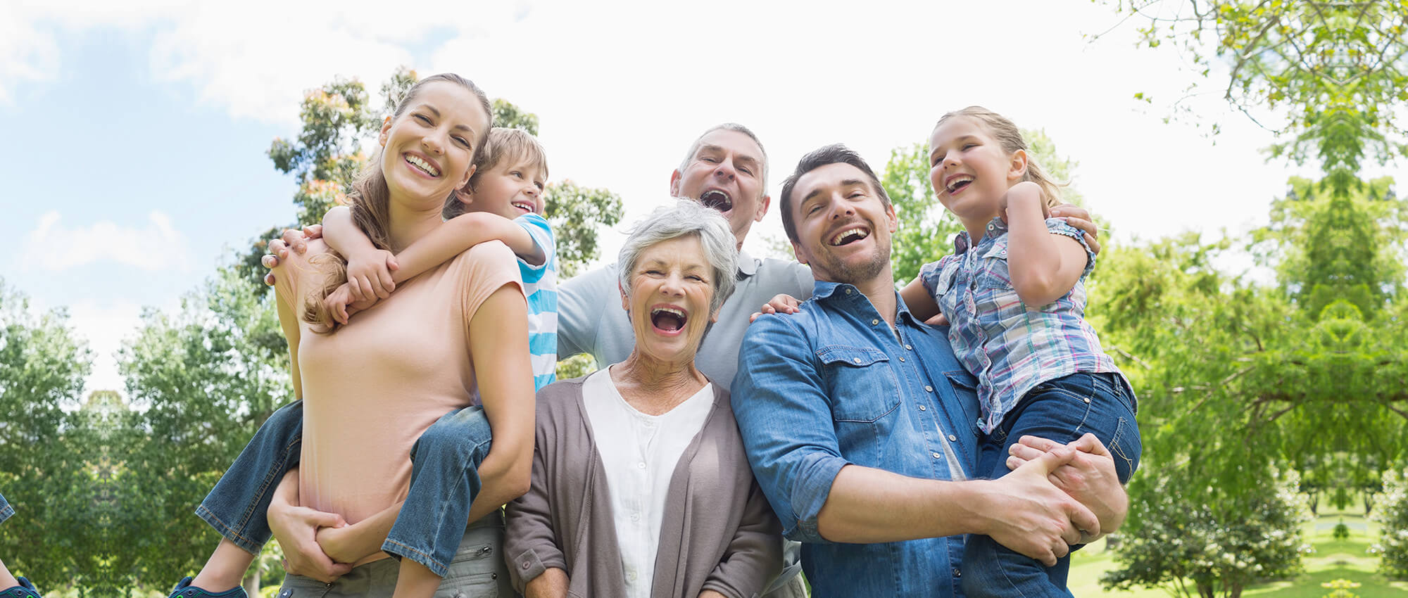 葡萄王生技股份有限公司