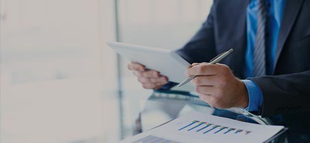 股東會議事規則