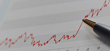 資金貸與他人作業程序