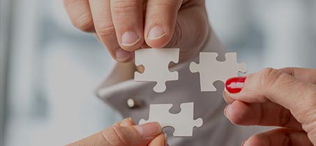 取得或處分資產