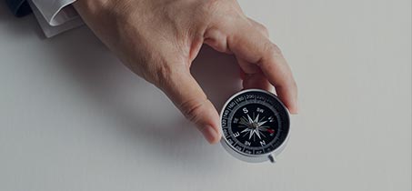 公司治理實務守則