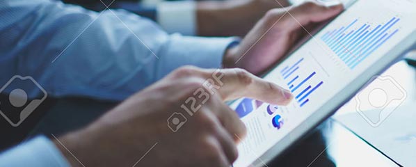 群益金鼎證券股份有限公司股務代理部