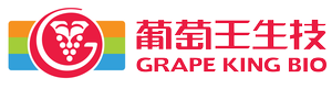 葡萄王生技股份有限公司