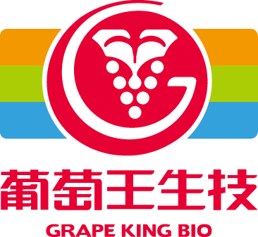 葡萄王生技股份有限公司