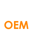 OEM