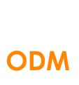 ODM